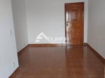Apartamento · 70m² · 2 Quartos · 1 Vaga · Apartamento 70m² no Bairro Taboão - SBC