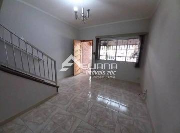 Casa · 108m² · 3 Quartos · 2 Vagas · Sobrado para venda 3 dormitórios 1 suíte 2 vagas paralelas