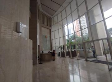 IMG_20260604_105413_000.jpeg · Sensacional conjunto comercial para locação em Cerqueira César, 167m² - remaxmonarca#GHPQM