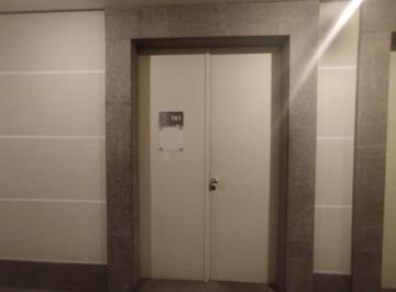 IMG_20260605_185442_000.jpeg · Funcional conjunto comercial para locação em Cerqueira César, 167m² - remaxmonarca#GHPQM