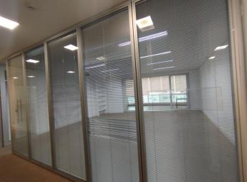 IMG_20260606_105457_000.jpeg · Espetacular conjunto comercial para locação em Cerqueira César, 167m² - remaxmonarca#GHPQM