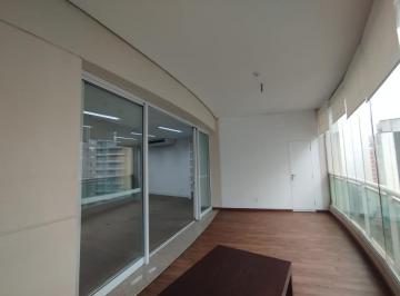 IMG_20260608_185433_000.jpeg · Elegante conjunto comercial para locação em Cerqueira César, 167m² - remaxmonarca#GHPQM