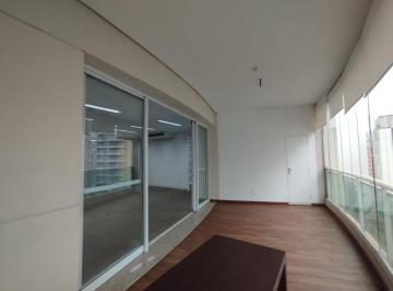 IMG_20260610_185416_000.jpeg · Deslumbrante conjunto comercial para locação em Cerqueira César, 167m² - remaxmonarca#GHPQM