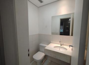 IMG_20260610_105454_000.jpeg · Funcional conjunto comercial para locação em Cerqueira César, 167m² - remaxmonarca#GHPQM