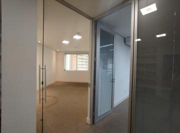 IMG_20260612_065429_000.jpeg · Agradável conjunto comercial para locação em Cerqueira César, 167m² - remaxmonarca#GHPQM