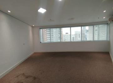 IMG_20260619_152557_000.jpeg · Elegante conjunto comercial para locação em Cerqueira César, 167m² - remaxmonarca#GHPQM