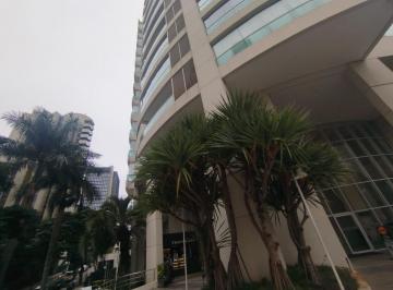 IMG_20260619_092627_000.jpeg · Espetacular conjunto comercial para locação em Cerqueira César, 167m² - remaxmonarca#GHPQM