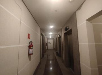 IMG_20260620_181810_000.jpeg · Funcional conjunto comercial para locação em Cerqueira César, 167m² - remaxmonarca#GHPQM