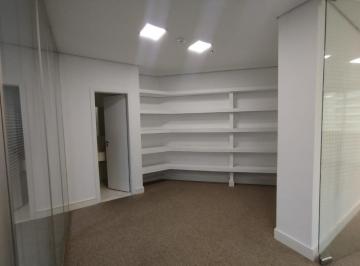 IMG_20260621_031821_000.jpeg · Excelente conjunto comercial para locação em Cerqueira César, 167m² - remaxmonarca#GHPQM