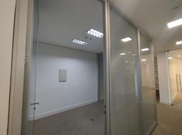 IMG_20260623_091817_000.jpeg · Sensacional conjunto comercial para locação em Cerqueira César, 167m² - remaxmonarca#GHPQM