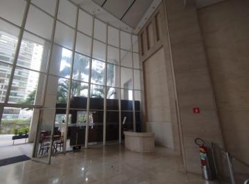 IMG_20260625_001632_000.jpeg · Funcional conjunto comercial para locação em Cerqueira César, 167m² - remaxmonarca#GHPQM