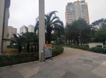 IMG_20260622_001819_000.jpeg · Imperdível conjunto comercial para locação em Cerqueira César, 167m² - remaxmonarca#GHPQM