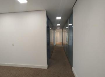 IMG_20260622_181814_000.jpeg · Espetacular conjunto comercial para locação em Cerqueira César, 167m² - remaxmonarca#GHPQM