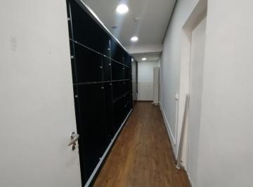 IMG_20260624_091756_000.jpeg · Aconchegante conjunto comercial para locação em Cerqueira César, 167m² - remaxmonarca#GHPQM