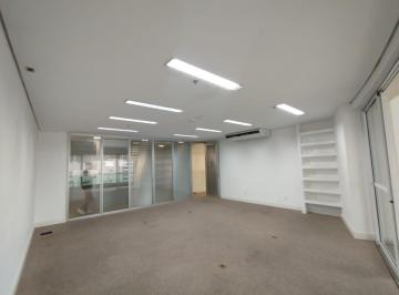 IMG_20260627_001627_000.jpeg · Excelente conjunto comercial para locação em Cerqueira César, 167m² - remaxmonarca#GHPQM