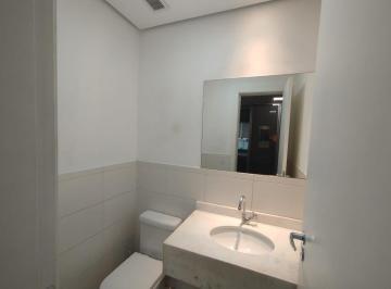 IMG_20260628_001637_000.jpeg · Atraente conjunto comercial para locação em Cerqueira César, 167m² - remaxmonarca#GHPQM