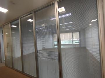 IMG_20260629_091633_000.jpeg · Confortável conjunto comercial para locação em Cerqueira César, 167m² - remaxmonarca#GHPQM