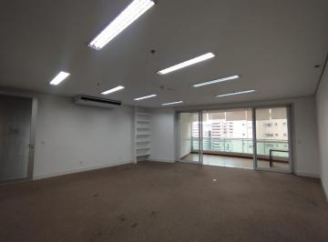 IMG_20260630_031640_002.jpeg · Deslumbrante conjunto comercial para locação em Cerqueira César, 167m² - remaxmonarca#GHPQM