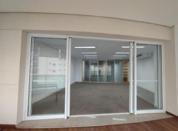 PHOTO_20260804_000426_000.jpeg · Elegante conjunto comercial para locação em Cerqueira César, 167m² - remaxmonarca#GHPQM