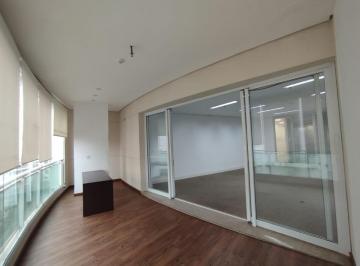 3615dbac-28b6-4dac-b1f1-05e0b9da4650 · Espetacular conjunto comercial para locação em Cerqueira César, 167m²