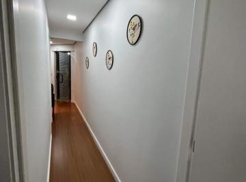 IMG_20260619_152557_001.jpeg · Excelente conjunto comercial para locação em Jardim Paulista, 31m² - remaxmonarca#FNRFG