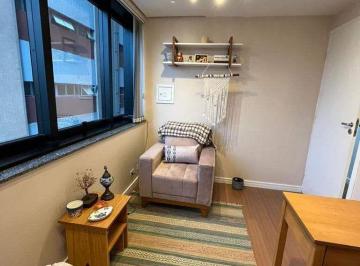 IMG_20260622_091801_001.jpeg · Confortável conjunto comercial para locação em Jardim Paulista, 31m² - remaxmonarca#FNRFG