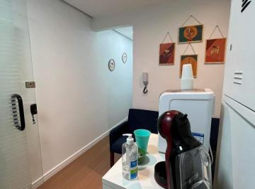 IMG_20260623_181757_000.jpeg · Espetacular conjunto comercial para locação em Jardim Paulista, 31m² - remaxmonarca#FNRFG