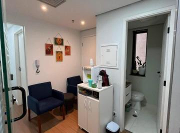 IMG_20260630_031639_001.jpeg · Deslumbrante conjunto comercial para locação em Jardim Paulista, 31m² - remaxmonarca#FNRFG