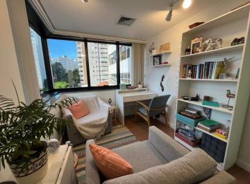 IMG_20260627_091624_000.jpeg · Excelente conjunto comercial para locação em Jardim Paulista, 31m² - remaxmonarca#FNRFG