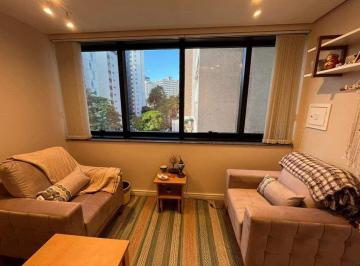 45d22098-1ef0-441a-b361-d14cc27976a8 · Imperdível conjunto comercial para locação em Jardim Paulista, 31m²