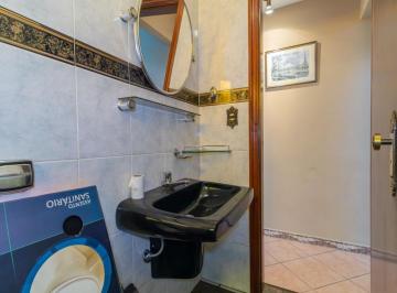 IMG_20260623_181757_000.jpeg · Confortável sobrado para venda em Vila Romero com 3 quartos, sendo 1 suíte, 177m² - remaxmonarca#039