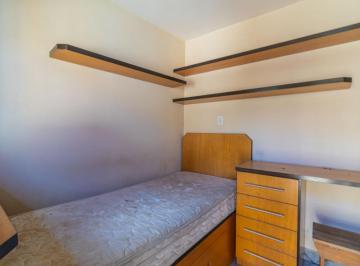 IMG_20260623_031816_000.jpeg · Aconchegante sobrado para venda em Vila Romero com 3 quartos, sendo 1 suíte, 177m² - remaxmonarca#03