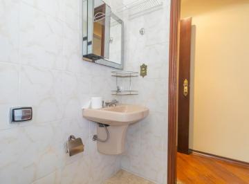 IMG_20260625_091624_000.jpeg · Excelente sobrado para venda em Vila Romero com 3 quartos, sendo 1 suíte, 177m² - remaxmonarca#039AT