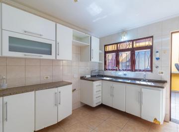 IMG_20260627_091624_001.jpeg · Agradável sobrado para venda em Vila Romero com 3 quartos, sendo 1 suíte, 177m² - remaxmonarca#039AT