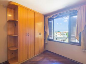 IMG_20260628_001637_000.jpeg · Agradável sobrado para venda em Vila Romero com 3 quartos, sendo 1 suíte, 177m² - remaxmonarca#039AT