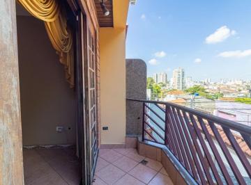 IMG_20260630_091638_000.jpeg · Confortável sobrado para venda em Vila Romero com 3 quartos, sendo 1 suíte, 177m² - remaxmonarca#039