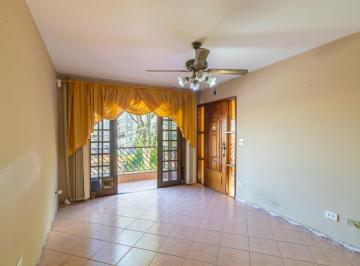 c9c4facf-ff26-4494-94f7-52532e1ce96b · Sobrado para venda em Vila Romero com 3 quartos, sendo 1 suíte, 177m²