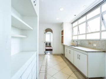 IMG_20260620_002626_000.jpeg · Atraente apartamento para venda em Itaim Bibi com 4 quartos, sendo 1 suíte, 196m² - remaxmonarca#XSV