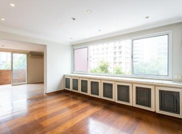 IMG_20260620_062646_000.jpeg · Versátil apartamento para venda em Itaim Bibi com 4 quartos, sendo 1 suíte, 196m² - remaxmonarca#XSV