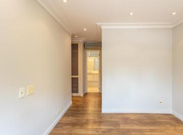 IMG_20260621_091818_000.jpeg · Excelente apartamento para venda em Itaim Bibi com 4 quartos, sendo 1 suíte, 196m² - remaxmonarca#XS