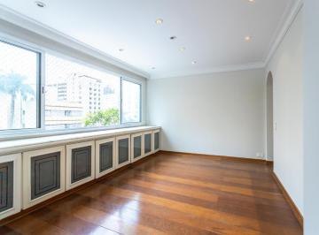 IMG_20260624_181813_000.jpeg · Confortável apartamento para venda em Itaim Bibi com 4 quartos, sendo 1 suíte, 196m² - remaxmonarca#