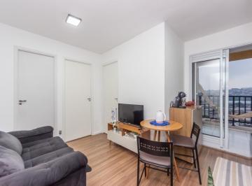 749a3718-7afb-492f-86c9-3ecba127ab7d · Confortável apartamento para venda em Vila das Belezas com 2 quartos, 32m²