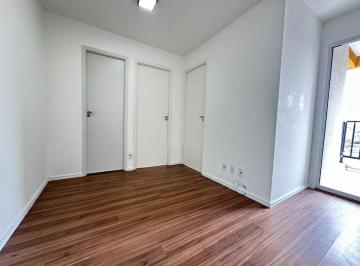 9bb9bef9-ce83-4000-9cd1-33eecd64c920 · Aconchegante apartamento para venda em Vila das Belezas com 2 quartos, 32m²