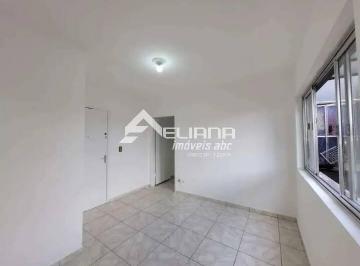 Apartamento · 38m² · 1 Quarto · Apartamento 38m²  à Venda no Bairro Santa Maria - 1 dormitório