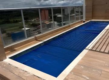 Apartamento de 1 quarto, Samambaia · 01 quarto armario planejado área de lazer aceita financiamento QR 408 Samambaia norte