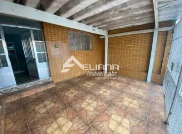 Casa · 122m² · 2 Quartos · 2 Vagas · Casa Térrea 100m², com 2 dormitórios para Venda no Bairro São José