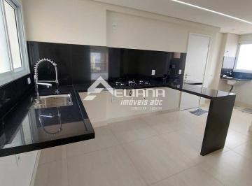 Apartamento · 316m² · 3 Quartos · 3 Vagas · Cobertura 316,53 m² - 3 quartos e 3 vagas - Vl. Formosa