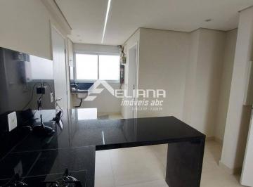 Apartamento · 316m² · 3 Quartos · 3 Vagas · Cobertura 316,53 m² - 3 quartos e 3 vagas - Vl. Formosa