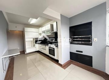 Apartamento · 107m² · 3 Quartos · 3 Vagas · Apartamento 3 quartos - 2 suítes - Varanda Gourmet - 3 vagas - Vl. Guiomar
