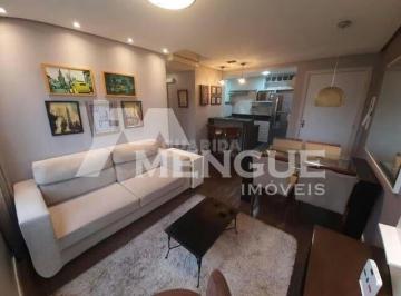 22953_i8GGs5Q83_2295369c2cf829eb19.jpg · Apartamento à venda - no Jardim Leopoldina